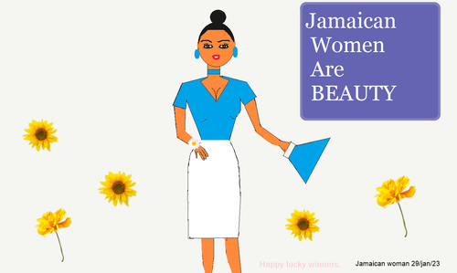sophisticated jamaican woman 4.png
