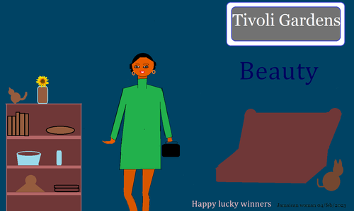 jamaican woman new dress 4.png