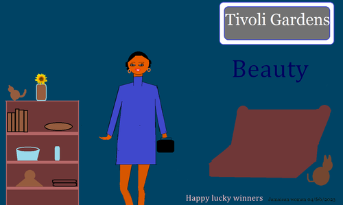 jamaican woman new dress 7.png