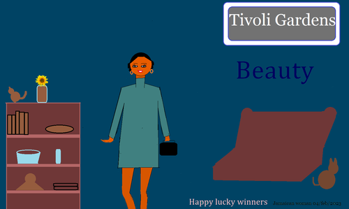 jamaican woman new dress 11.png