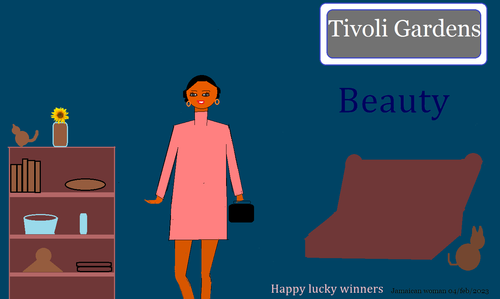jamaican woman new dress 15.png