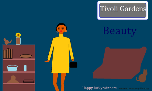 jamaican woman new dress 3.png