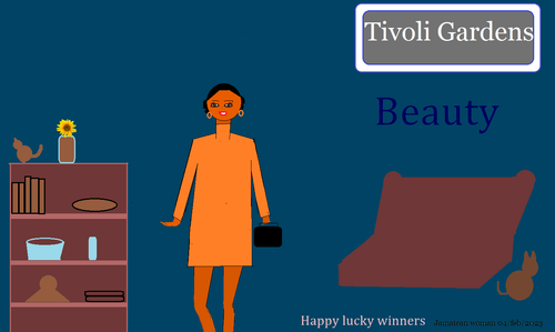 jamaican woman new dress 2.png