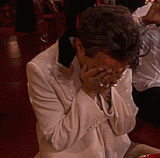 harry.gif