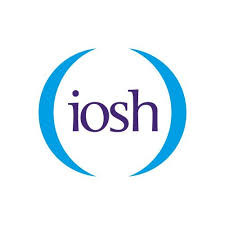 IOSH logo.jpg