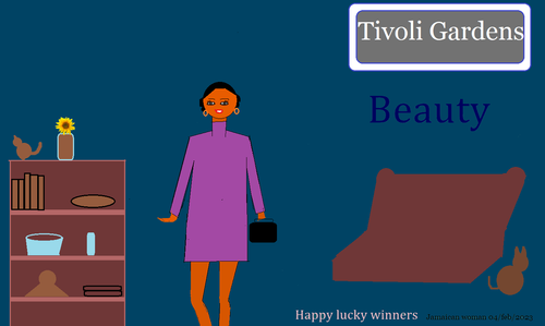 jamaican woman new dress 8.png