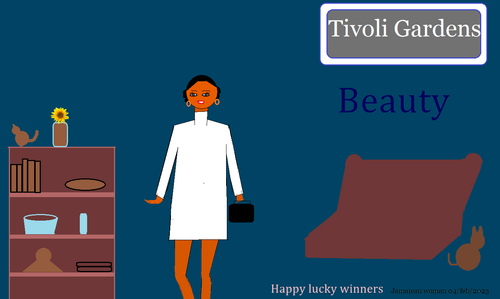 jamaican woman new dress.png
