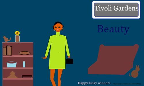 jamaican woman new dress 5.png