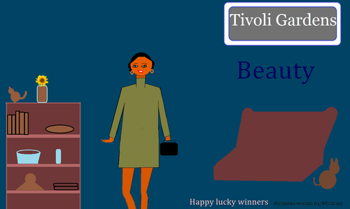 jamaican woman new dress 9.png