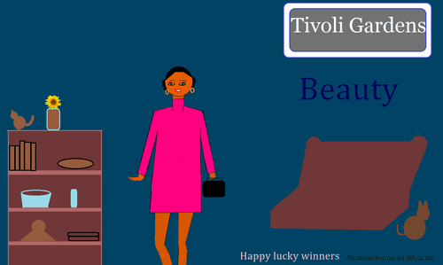 jamaican woman new dress 10.png