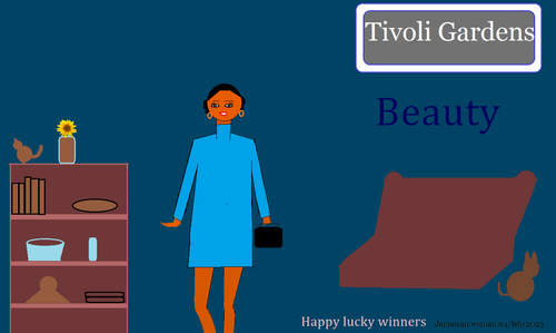 jamaican woman new dress 6.png