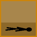 funnyimag 1.png.png