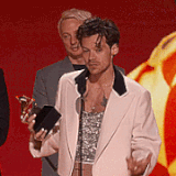harry 4.gif