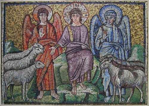20191117 sheep and goats 550x391.jpg