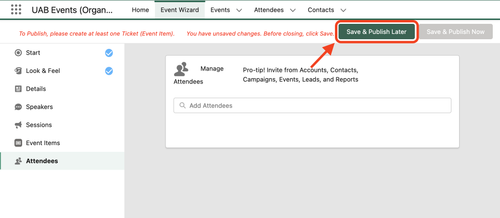 Screenshot 2023 02 07 at 2.50.16 PM.png