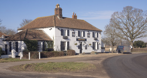 Abbey Lodge 002.jpg