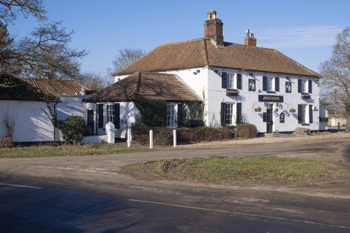 Abbey Lodge 001.jpg