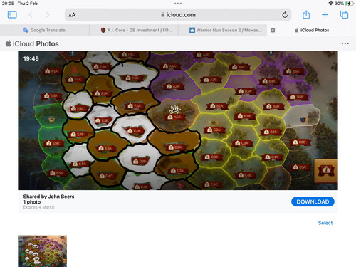 013B4BF4 6DC7 4DDC B884 F95E6DAC6D5A.jpg