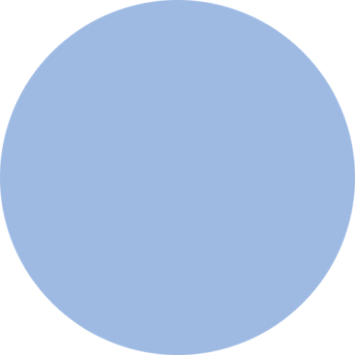 new moon (1).png