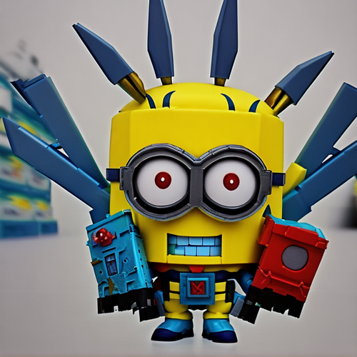 4b483a20d850.png