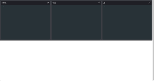 codepen clone.png