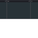 codepen clone