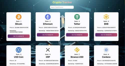 crypto tracker.png
