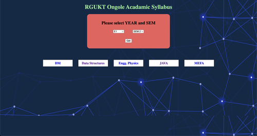 Syllabus.png