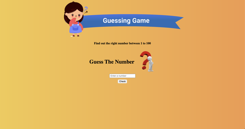 js Guess Game.png