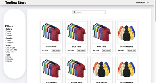 ecom cart & filter.png