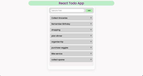 Rect Todo using ContextAPI.png