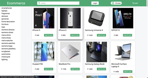 ecom categories.png
