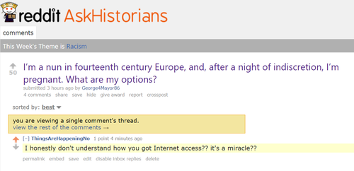 asdasdasd1.png