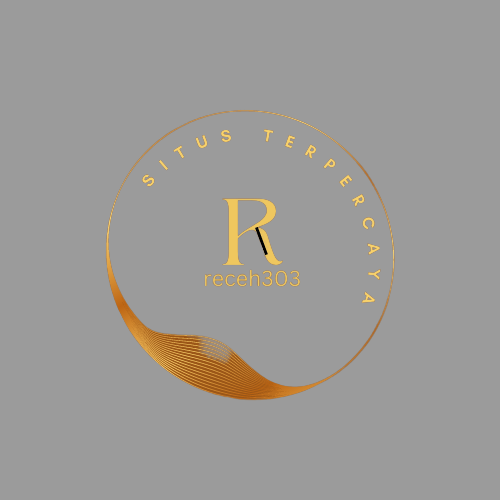 situs terpercaya removebg preview.png