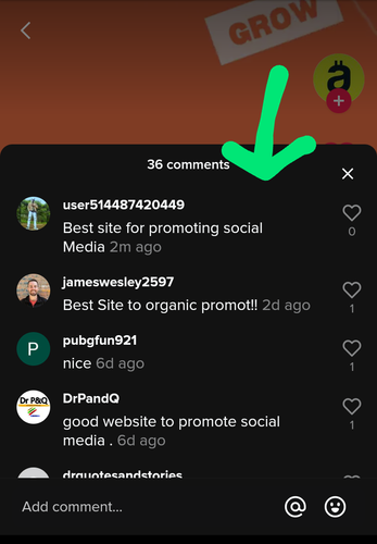 Screenshot 20230207 220009~3.png