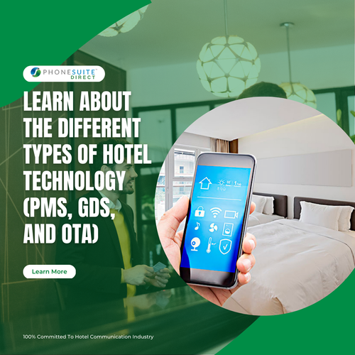 Learn About the Different Types of Hotel Technology.png
