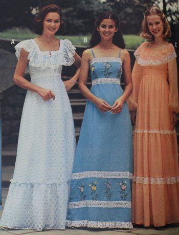 1970s Dress Styles.jpg