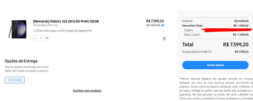 Sem títulodsf.png