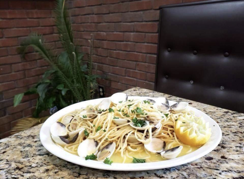 Screenshot 20230207 155210