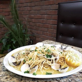 Screenshot 20230207 155210