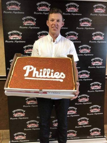 Screenshot 20230207 154910