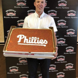 Screenshot 20230207 154910