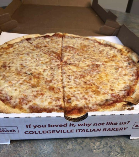 Screenshot 20230207 154807