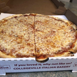 Screenshot 20230207 154807