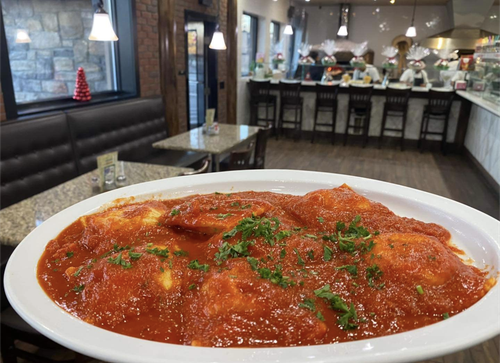 Screenshot 20230207 154411