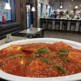 Screenshot 20230207 154411