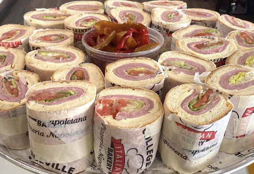 Screenshot 20230207 153834