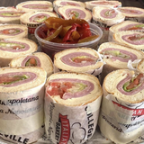 Screenshot 20230207 153834