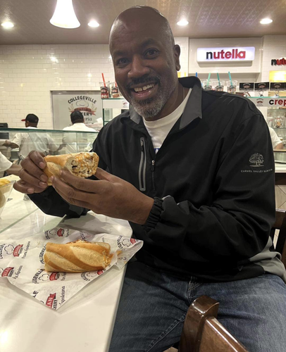 Screenshot 20230207 154306