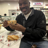 Screenshot 20230207 154306